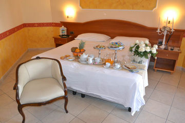 Fotos del hotel - EUROPA