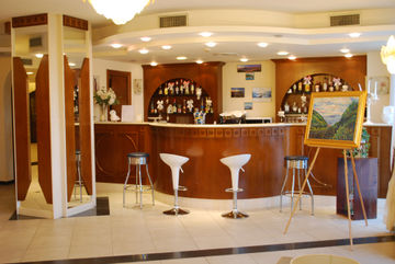 Fotos del hotel - EUROPA