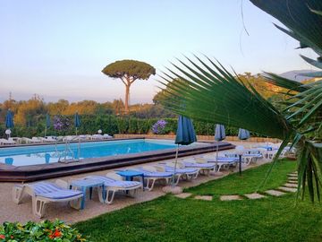 Fotos del hotel - EUROPA