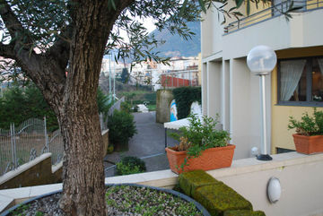 Fotos del hotel - EUROPA