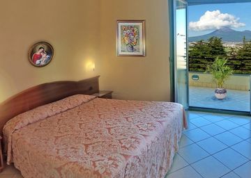 Fotos del hotel - EUROPA