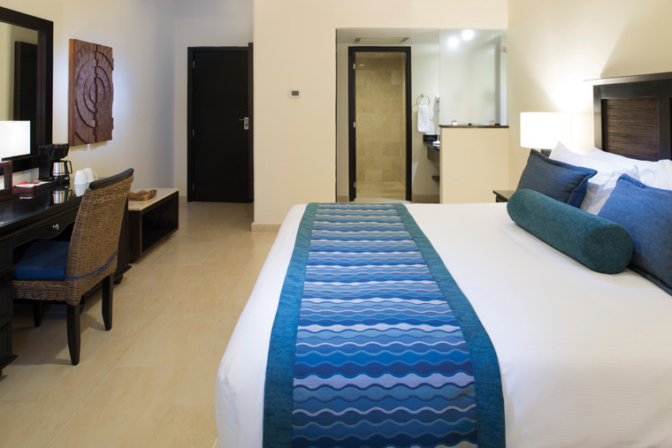 Fotos del hotel - GRAND MEMORIES PUNTA CANA (NO USAR)