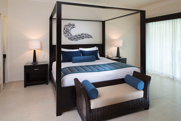 Fotos del hotel - GRAND MEMORIES PUNTA CANA (NO USAR)