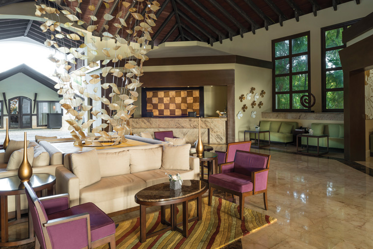 Fotos del hotel - GRAND MEMORIES PUNTA CANA (NO USAR)