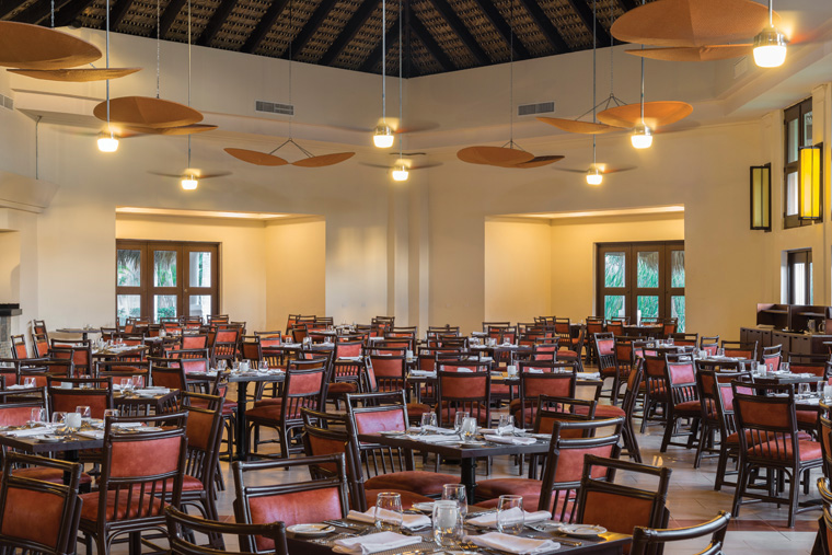 Fotos del hotel - GRAND MEMORIES PUNTA CANA (NO USAR)