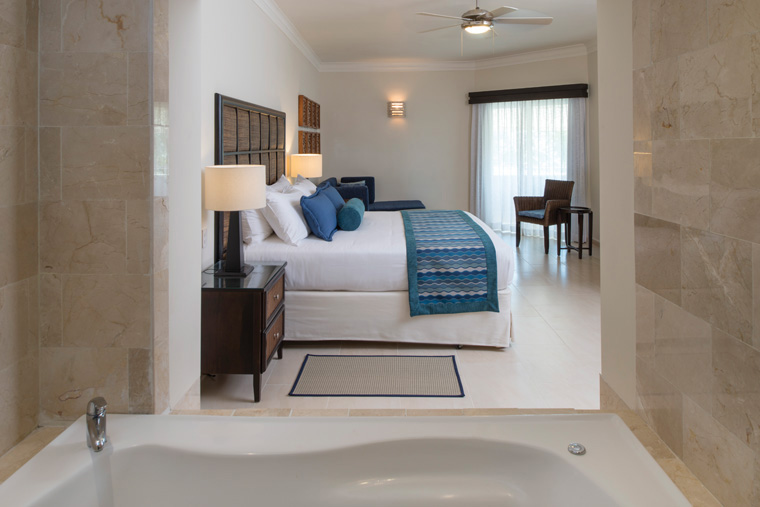 Fotos del hotel - GRAND MEMORIES PUNTA CANA (NO USAR)