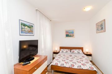 Fotos del hotel - APARTMENTS AND ROOMS BALTAZAR