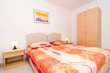 Fotos del hotel - APARTMENTS AND ROOMS BALTAZAR