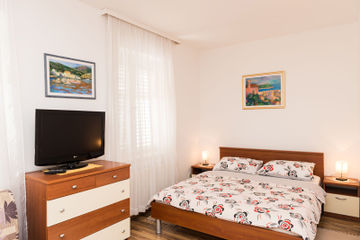 Fotos del hotel - APARTMENTS AND ROOMS BALTAZAR