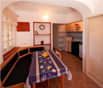 Fotos del hotel - APARTMENTS BABIN KUK