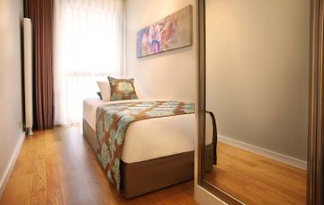 Fotos del hotel - G SUITES AIRPORT