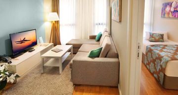 Fotos del hotel - G SUITES AIRPORT