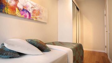 Fotos del hotel - G SUITES AIRPORT