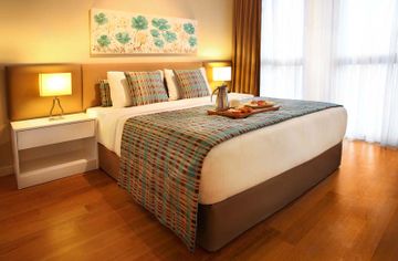 Fotos del hotel - G SUITES AIRPORT
