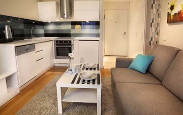Fotos del hotel - G SUITES AIRPORT