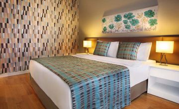 Fotos del hotel - G SUITES AIRPORT
