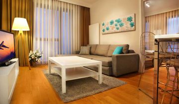 Fotos del hotel - G SUITES AIRPORT