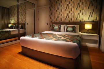 Fotos del hotel - G SUITES AIRPORT