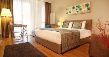 Fotos del hotel - G SUITES AIRPORT