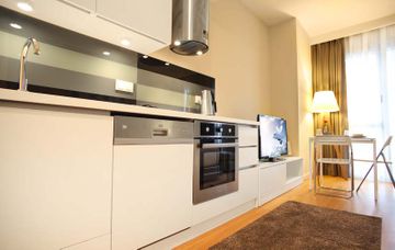 Fotos del hotel - G SUITES AIRPORT