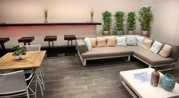 Fotos del hotel - G SUITES AIRPORT