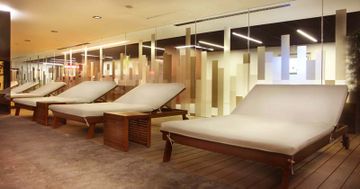 Fotos del hotel - G SUITES AIRPORT