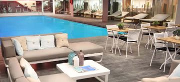 Fotos del hotel - G SUITES AIRPORT
