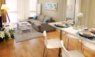 Fotos del hotel - G SUITES AIRPORT
