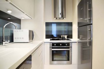 Fotos del hotel - G SUITES AIRPORT