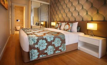 Fotos del hotel - G SUITES AIRPORT