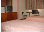 Fotos del hotel - CASTEL PLAZA HOTEL