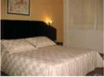 Fotos del hotel - CASTEL PLAZA HOTEL