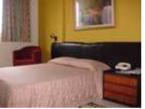 Fotos del hotel - CASTEL PLAZA HOTEL