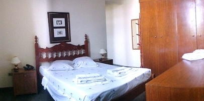 Fotos del hotel - AVENIDA PALACE