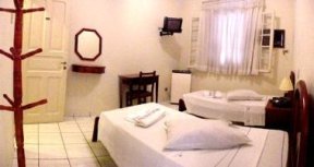 Fotos del hotel - AVENIDA PALACE