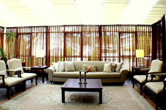 Fotos del hotel - LE RENARD HOTEL