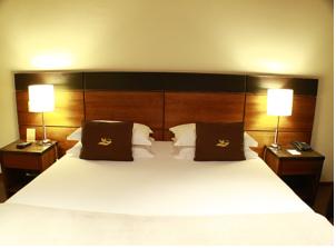 Fotos del hotel - LE RENARD HOTEL