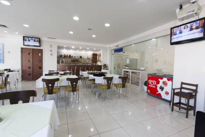 Fotos del hotel - DI GIULIO HOTEL