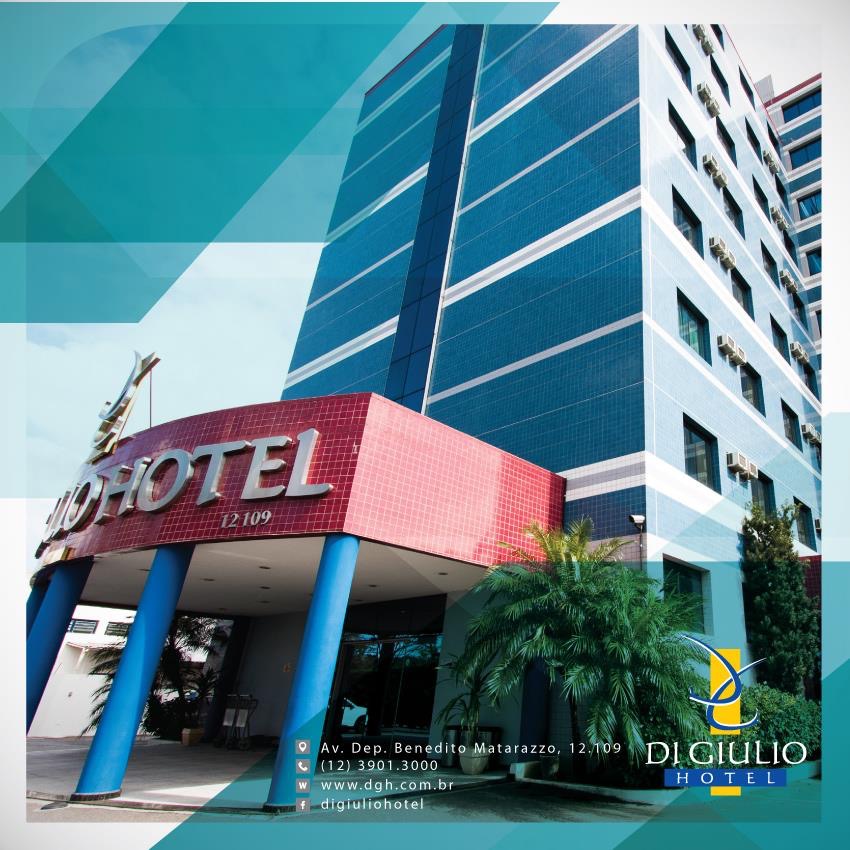 Fotos del hotel - DI GIULIO HOTEL