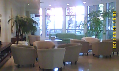 Fotos del hotel - DI GIULIO HOTEL