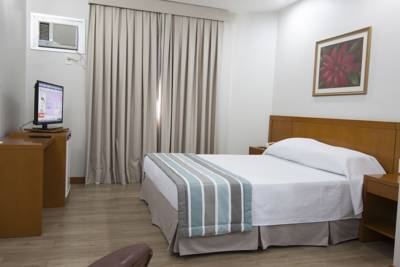 Fotos del hotel - DI GIULIO HOTEL
