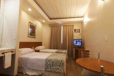 Fotos del hotel - DI GIULIO HOTEL