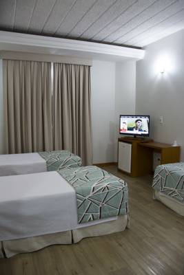 Fotos del hotel - DI GIULIO HOTEL
