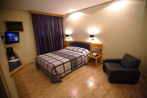Fotos del hotel - COLUMBIA RESIDENCE