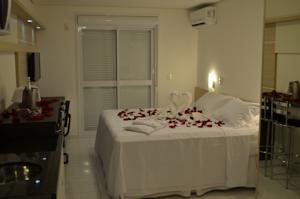 Fotos del hotel - ASPEN EXECUTIVE HOTEL CAXIAS DO SUL