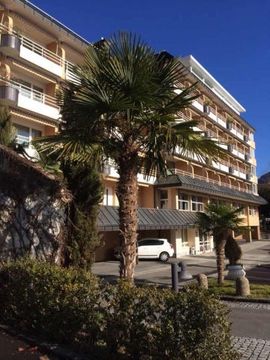 Fotos del hotel - GRAZIELLA