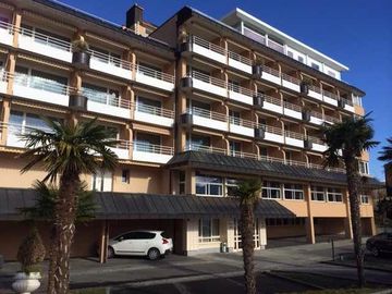 Fotos del hotel - GRAZIELLA