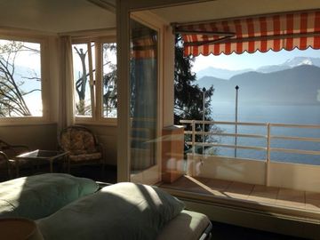 Fotos del hotel - GRAZIELLA