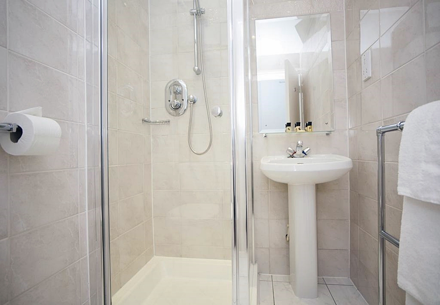 Fotos del hotel - THE VICTORIA HOTEL MANCHESTER