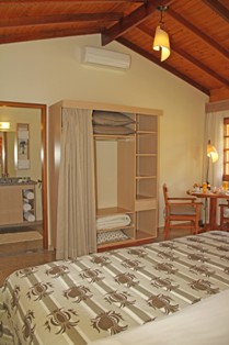 Fotos del hotel - PAIOL POUSADA